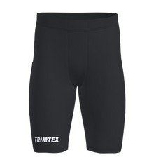 Trainer Short Tights Men (9308976677139)
