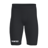 Trainer Short Tights Jr (9308976939283)