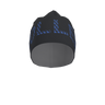 Bi-Elastic Lue (9309159653651)
