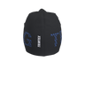 Bi-Elastic Lue (9309159653651)