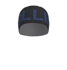 Bi-Elastic Air Pannebånd (9309159227667)