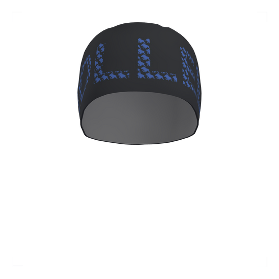 Bi-Elastic Air Pannebånd (9309159227667)