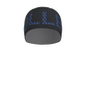 Bi-Elastic Air Pannebånd (9309159227667)