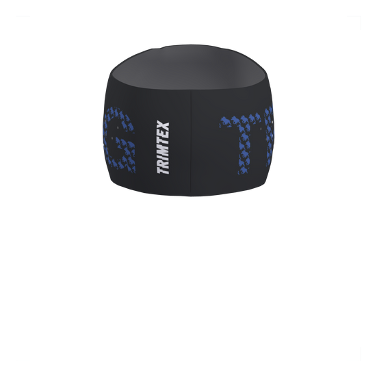 Bi-Elastic Air Pannebånd (9309159227667)