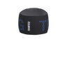 Bi-Elastic Air Pannebånd (9309159227667)