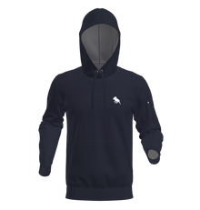 NW Basic Active Hoodie Jr (9308998435091)