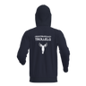 NW Basic Active Hoodie Jr (9308998435091)