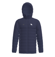 Storm Light Down Hoodie Herre (9308998664467)