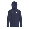 Storm Light Down Hoodie Dame (9308998861075)