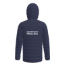 Storm Light Down Hoodie Junior (9308998992147)