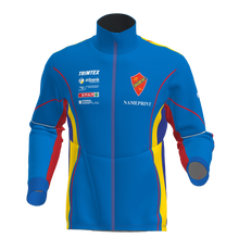 Ambition 2.0 Jacket Jr (8856176492819)