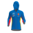 Flex 3.0 Hoodie Junior (8856176886035)