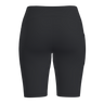 Trainer Kort Tights Dame
