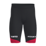 Trainer Kort Tights Herre