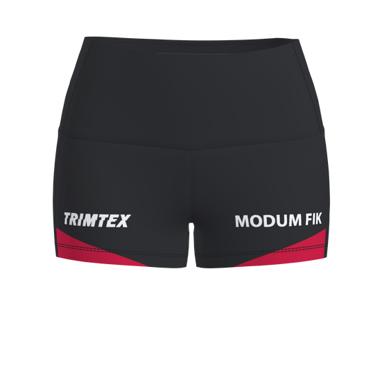 Trainer Hipsters Women