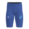 Trainer Short Tights Men (8768795869459)