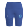Trainer Short Tights Women (8768795902227)