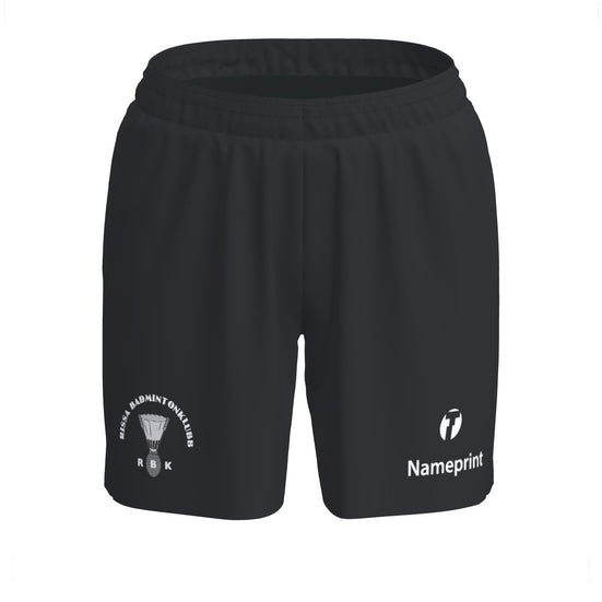 Adapt 2.0 Shorts Dame (9169969611027)