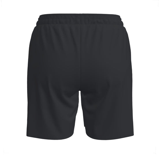 Adapt 2.0 Shorts Dame (9169969611027)