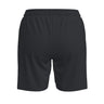 Adapt 2.0 Shorts Dame (9169969611027)