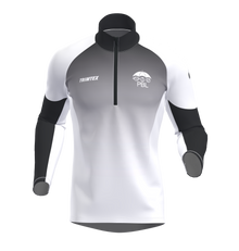 Flex 2.0 Shirt LS Men (9266856788243)