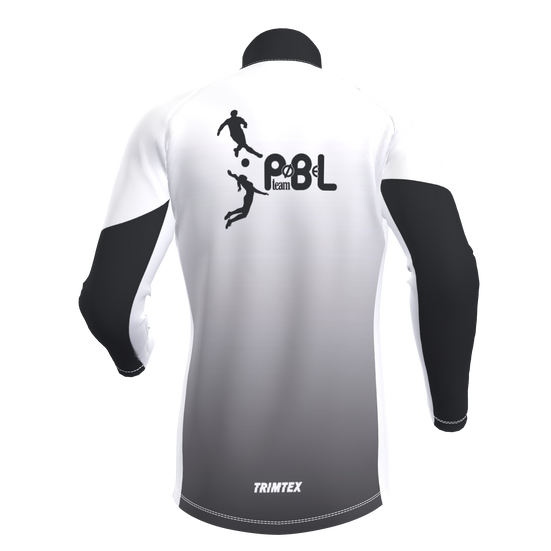 Flex 2.0 Shirt LS Women (9266856821011)