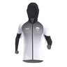 Flex 3.0 Hoodie Men (9266856853779)