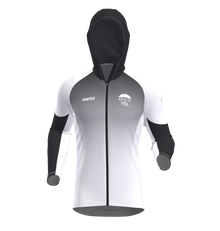 Flex 3.0 Hoodie Women (9266856919315)