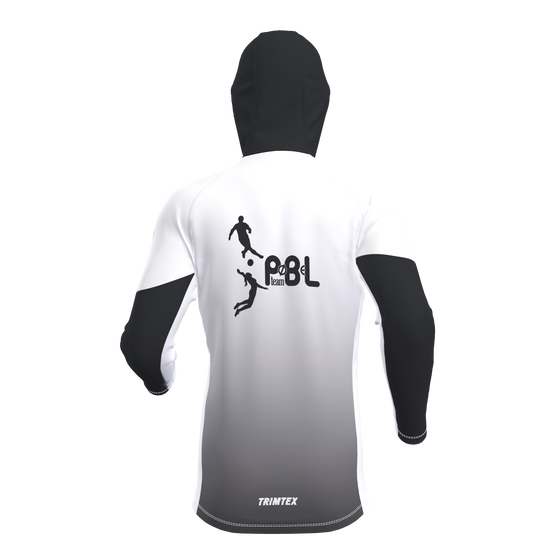 Flex 3.0 Hoodie Women (9266856919315)