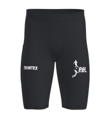 Trainer Short Tights Men (9266856952083)