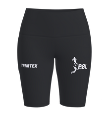 Trainer Short Tights Women (9266856984851)
