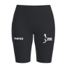Trainer Short Tights Women (9266856984851)