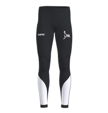Trainer Long Tights Men (9266857017619)