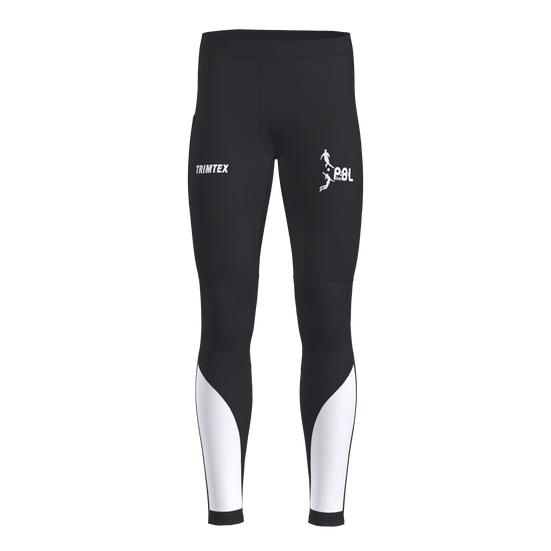 Trainer Long Tights Men (9266857017619)