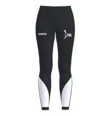Trainer Long Tights Women (9266857083155)