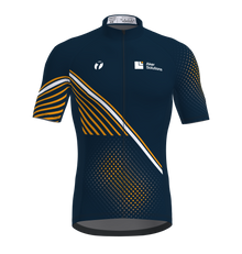 Elite 2.0 Sykkeltrøye Herre (8810958127379)