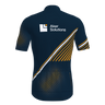 Elite 2.0 Sykkeltrøye Herre (8810958127379)