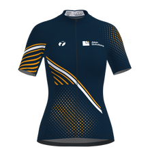 Elite 2.0 Sykkeltrøye Dame (8810959667475)