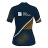 Elite 2.0 Sykkeltrøye Dame (8810959667475)