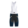 Elite Bib Sykkelshorts Herre (8810959765779)