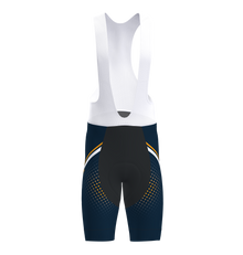 Elite Bib Sykkelshorts Dame (8810959831315)