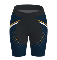 Elite Shorts Dame (8810959896851)