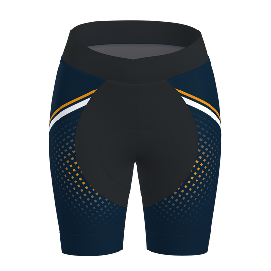 Elite Shorts Dame (8810959896851)