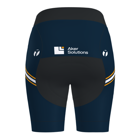 Elite Shorts Dame (8810959896851)