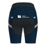 Elite Shorts Dame (8810959896851)