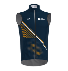 Elite Lightweight Vest Dame (8810960191763)