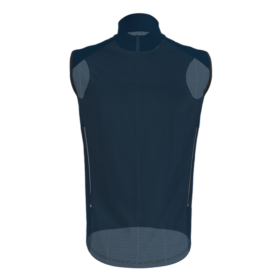 Elite Lightweight Vest Dame (8810960191763)