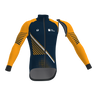 Venom RS Jakke Herre (8810960257299)