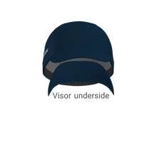 Pro Caps (8810960355603)