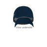 Pro Caps (8810960355603)